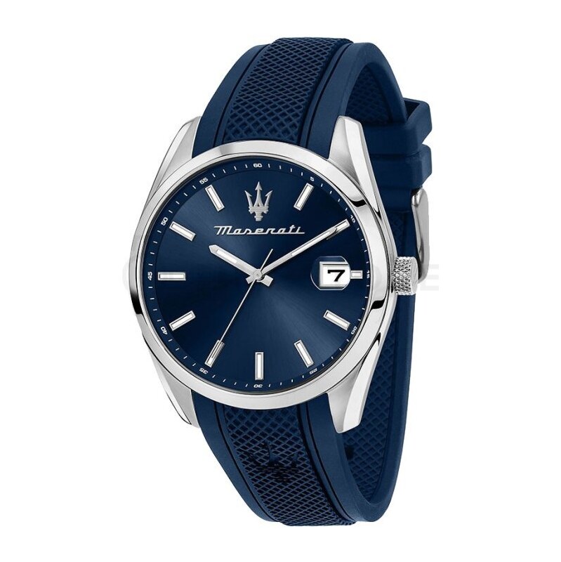 Maserati R8851151005 R8851151005 67825177