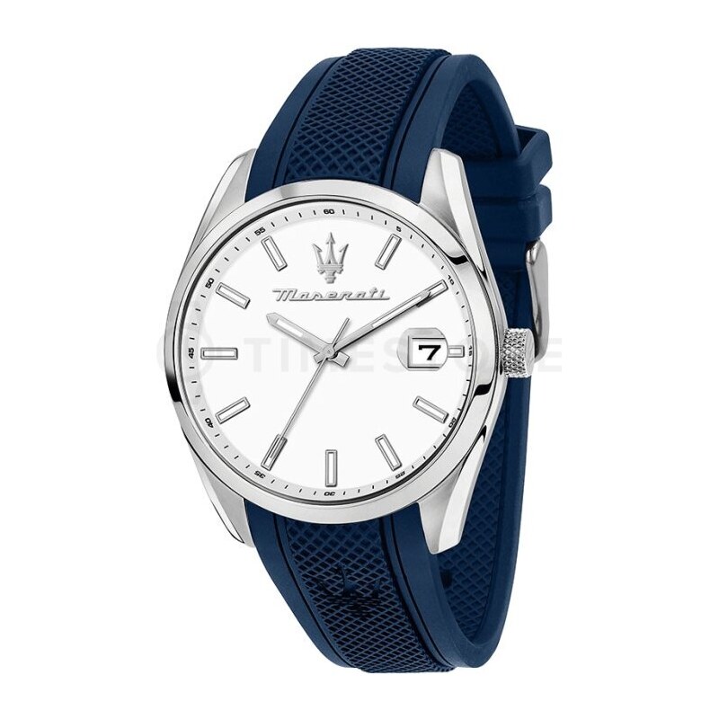 Maserati R8851151007 R8851151007 66981916