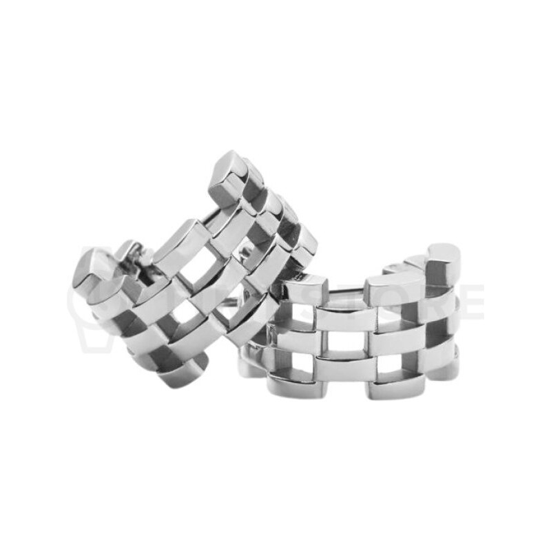 Daniel Wellington DW00401020 DW00401020 57114801