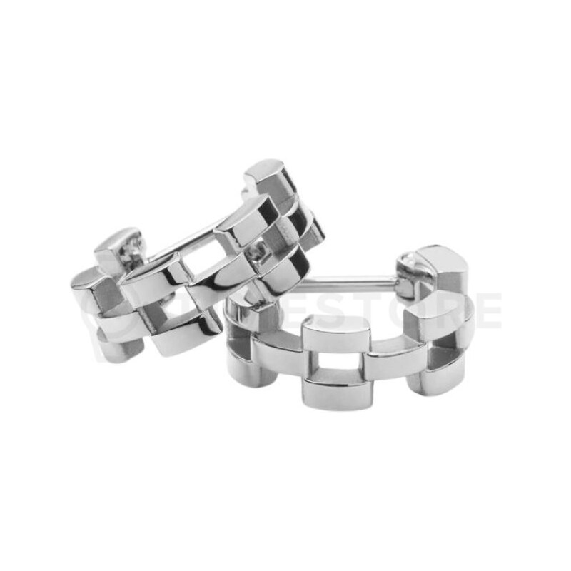 Daniel Wellington DW00401019 DW00401019 57114807