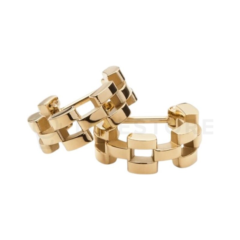 Daniel Wellington DW00400989 DW00400989 57114808