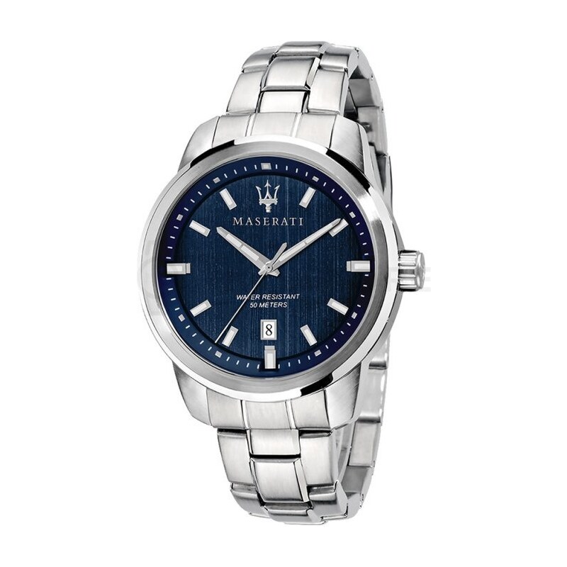 Maserati R8853121004 R8853121004 57114788