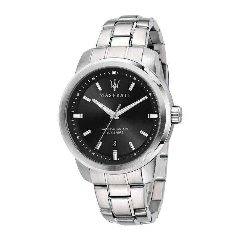 Maserati R8853121006 R8853121006 57114791