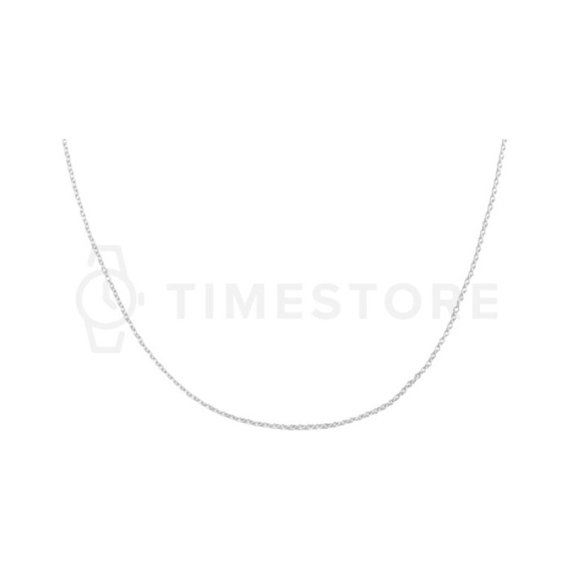 Daniel Wellington DW00401046 DW00401046 57114805