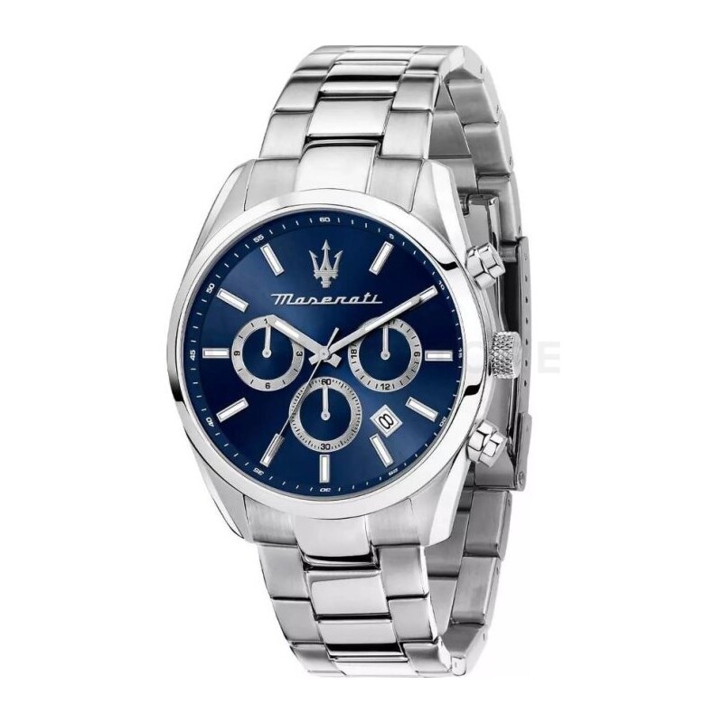 Maserati R8853151005 R8853151005 57114793