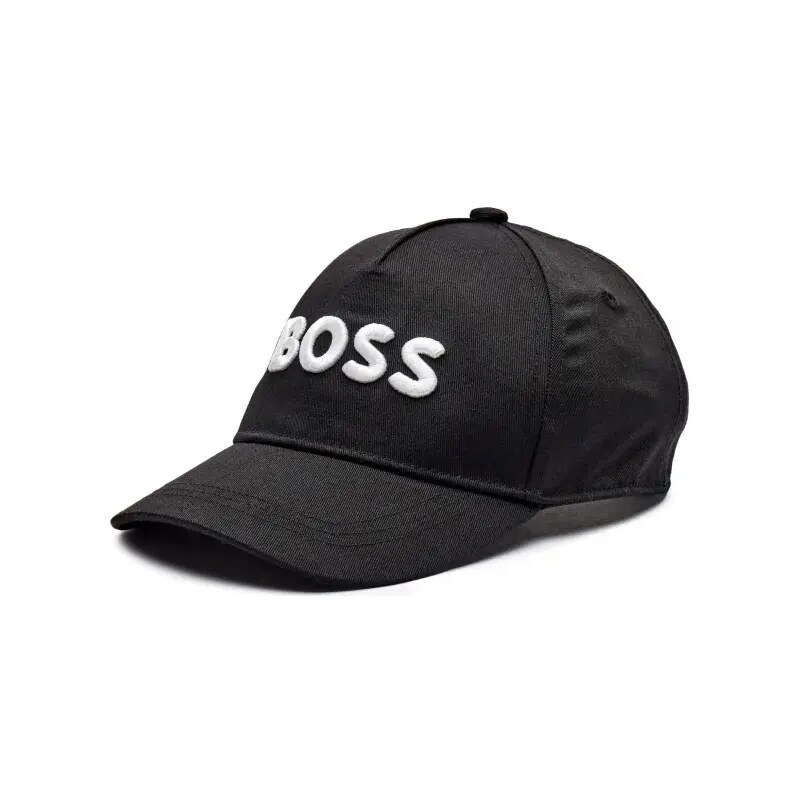 BOSS Kidswear Bejzbalová šiltovka 57114668