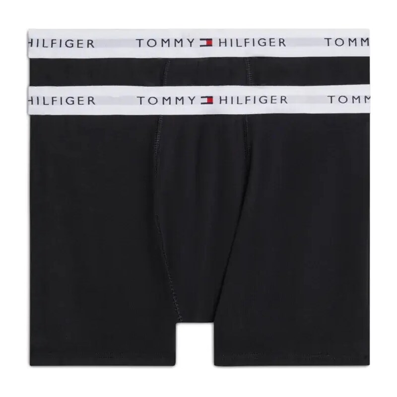 Tommy Hilfiger Boxerky 2-balenie 57114671