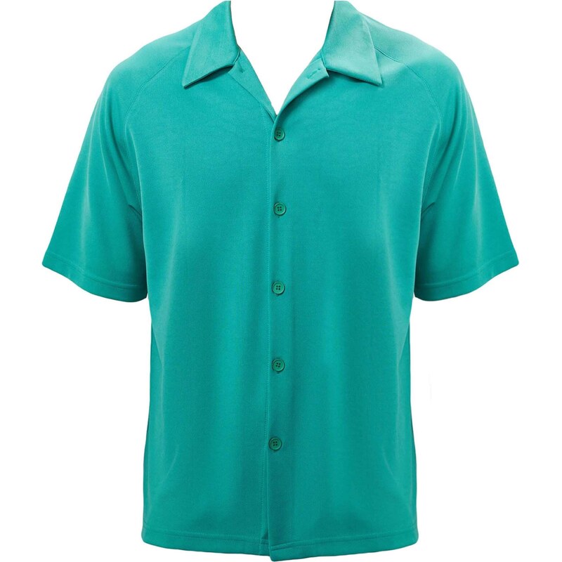 Antioch Košeľa nefritová 57318234