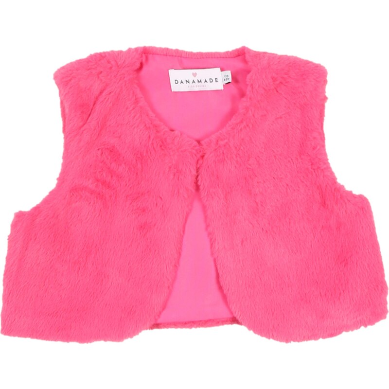 Danamade Vesta HASEL pitaya 57130496