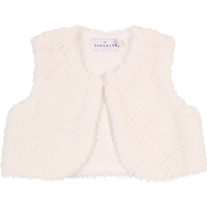 Danamade Vesta HASEL svetlobéžová 57130517