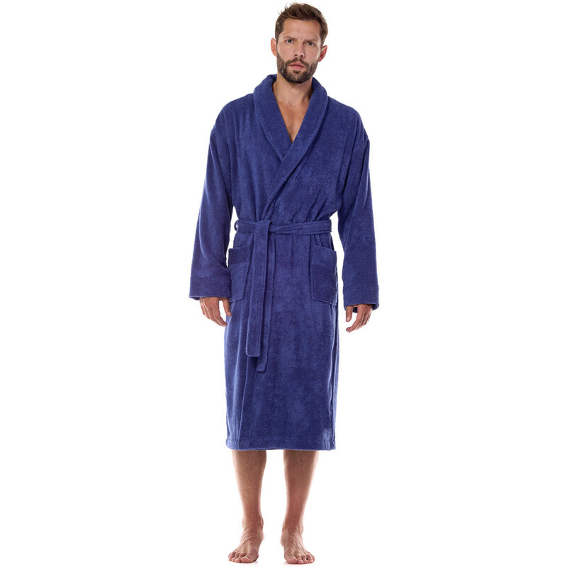 L&L PÁNSKY ŽUPAN 2450 68472476