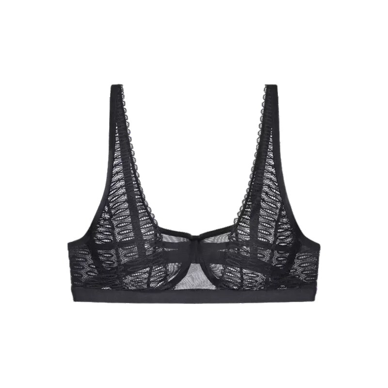 Dámska podprsenka Aura Spotlight T Bra W02 - Triumph 57118494