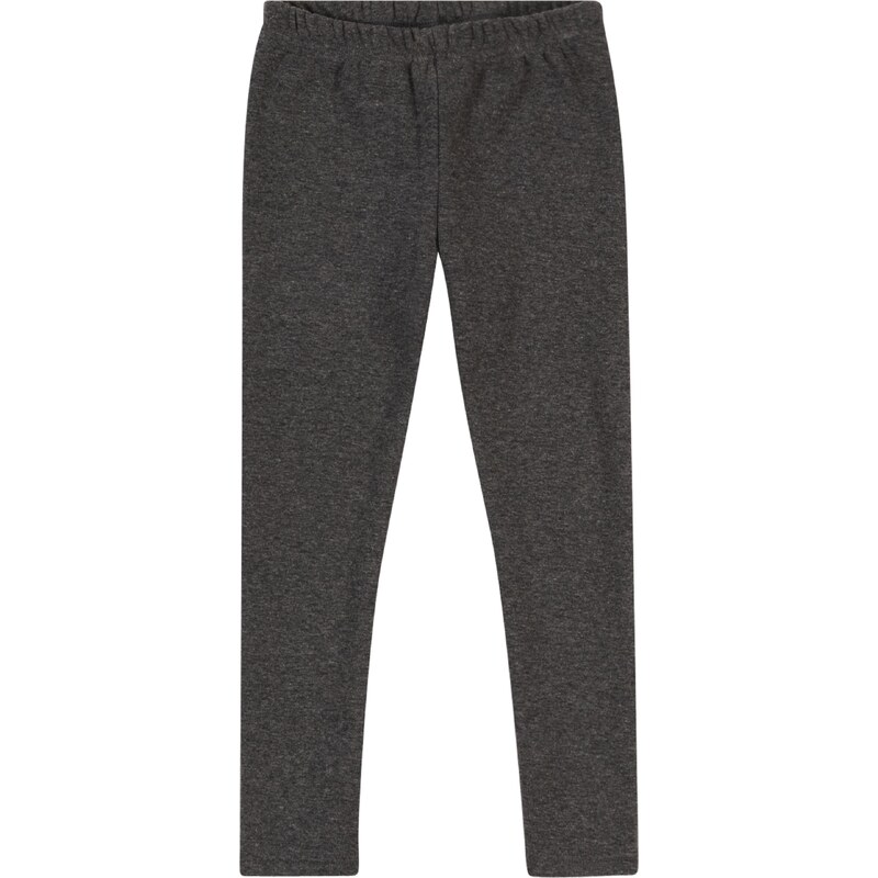 Danamade Legíny NAOMI sivá melírovaná 58393641