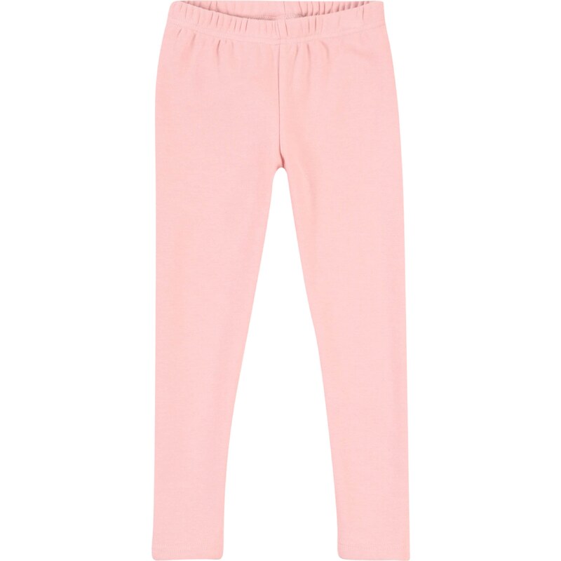 Danamade Legíny NAOMI ružová 58393642