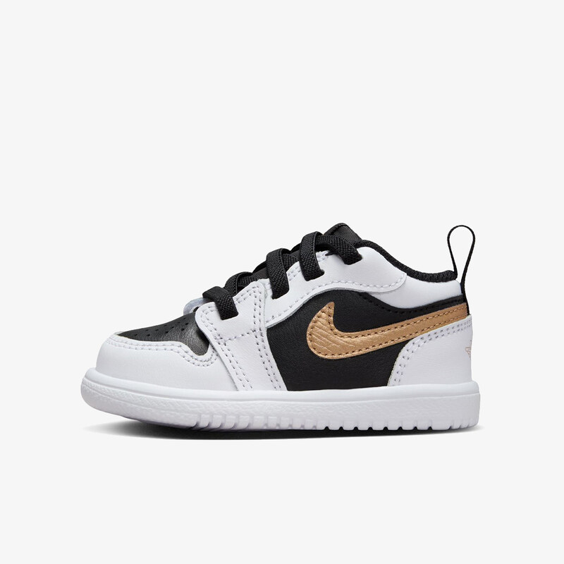 Nike JORDAN 1 LOW ALT BT EUR 19.5 57139185