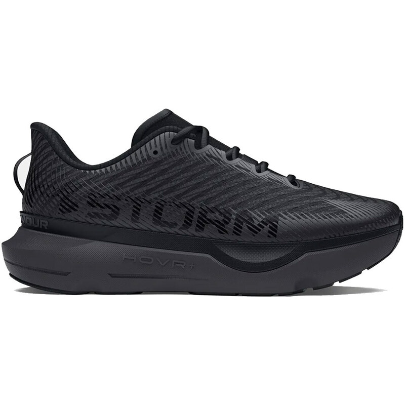 Under Armour U Infinite Pro Storm - Pánske - Tenisky Under Armour - 66358832