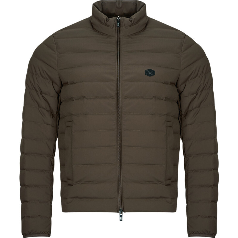 Emporio Armani Bundy 8N1BQ2 Emporio Armani 62502084