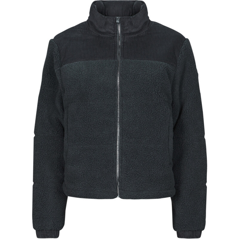 Roxy Bundy FALL FOR YOU Roxy 62503370