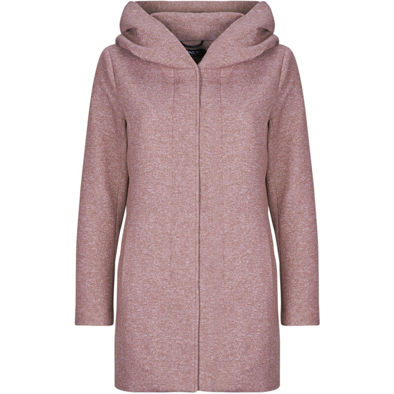 Only Kabáty ONLSEDONA Only 57134871