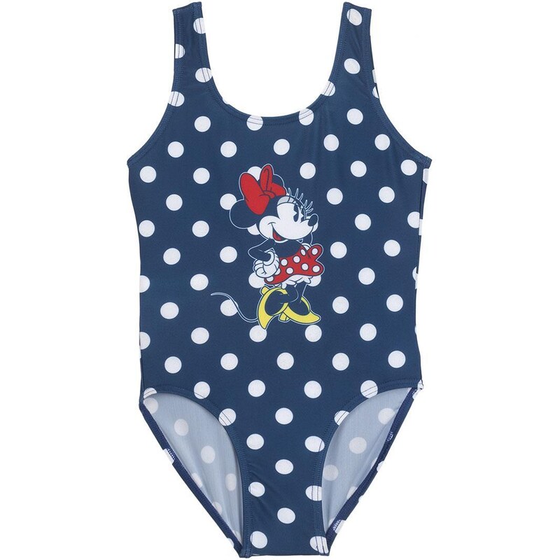 Swim suit minnie 57138449