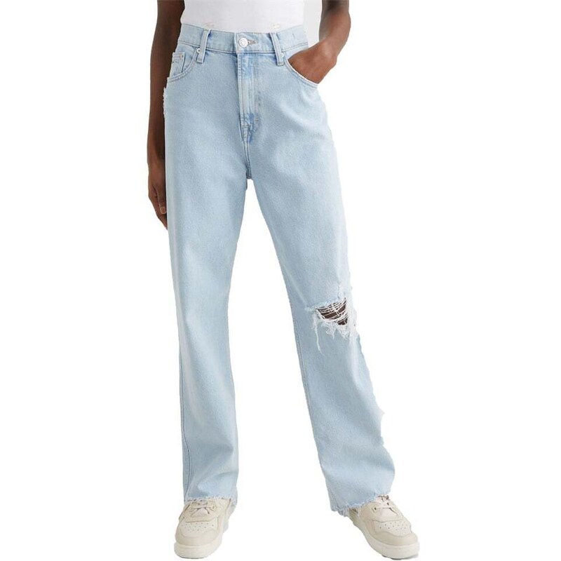 Tommy Hilfiger Jeans Tommy Hilfiger Betsy MR 57138926