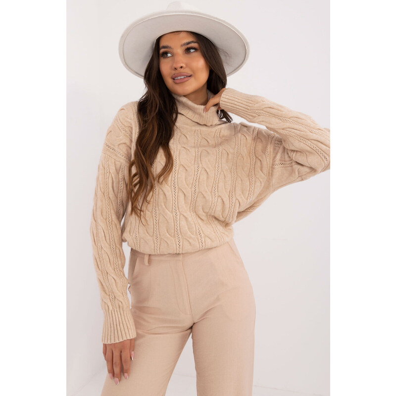 Roleta model 199440 AT 57136954