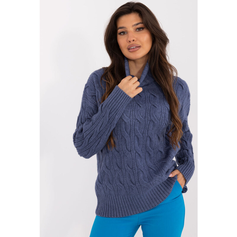 Roleta model 199441 AT 57136955