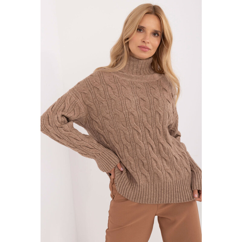 Roleta model 199522 AT 57137013