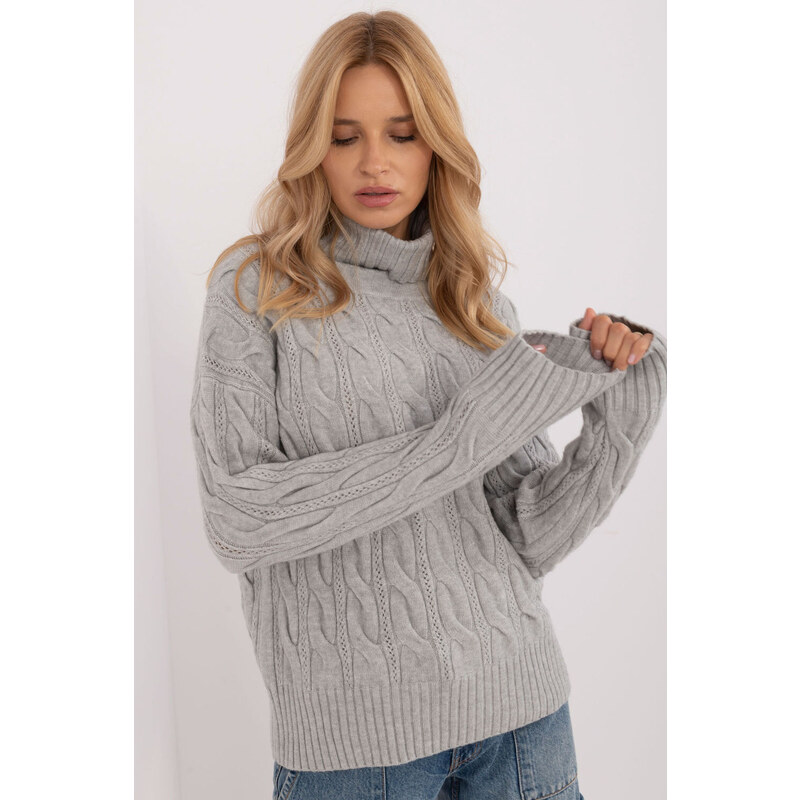 Roleta model 199523 AT 57137014