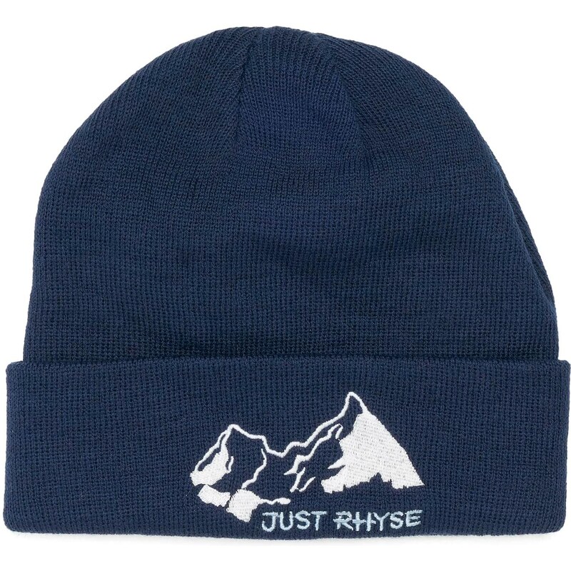 Unisex Cap Just Rhyse ThePeak Beanie 57143069