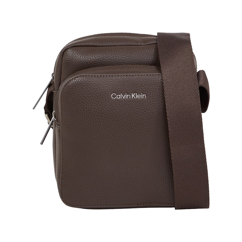 Calvin Klein Pánska crossbody taška K50K512204BAR 66589962