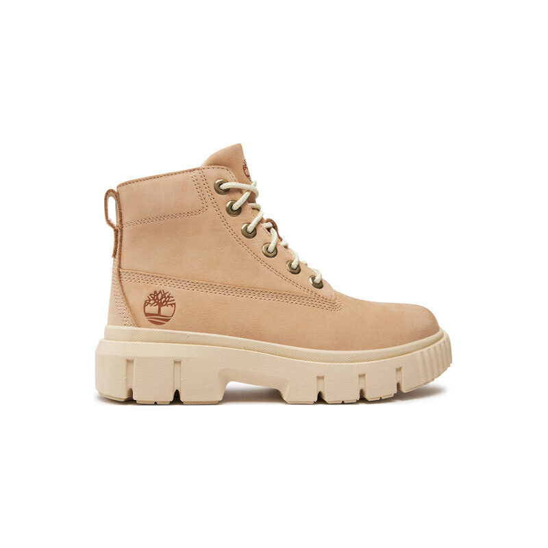 Outdoorová obuv Timberland 57148319