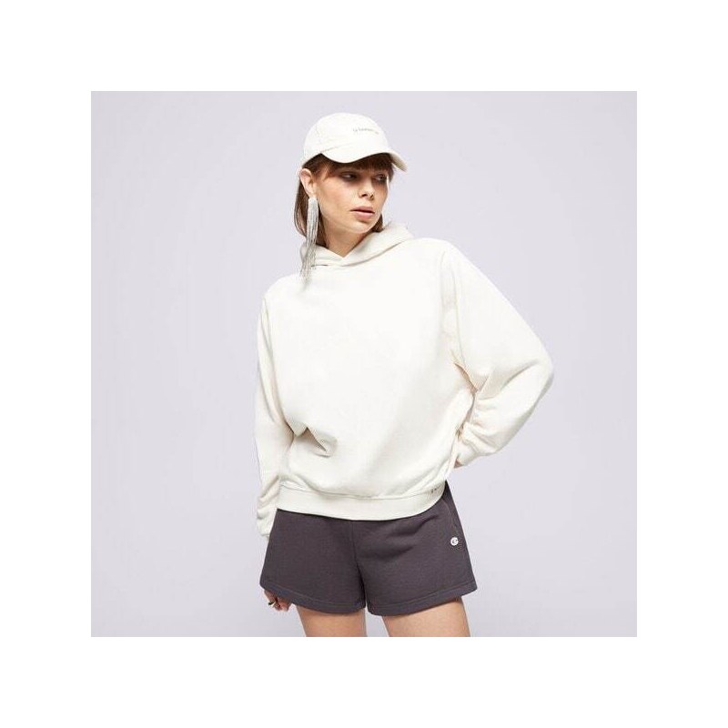 Champion Mikina S Kapucňou Hooded Eco Future ženy Oblečenie Mikiny 55010526