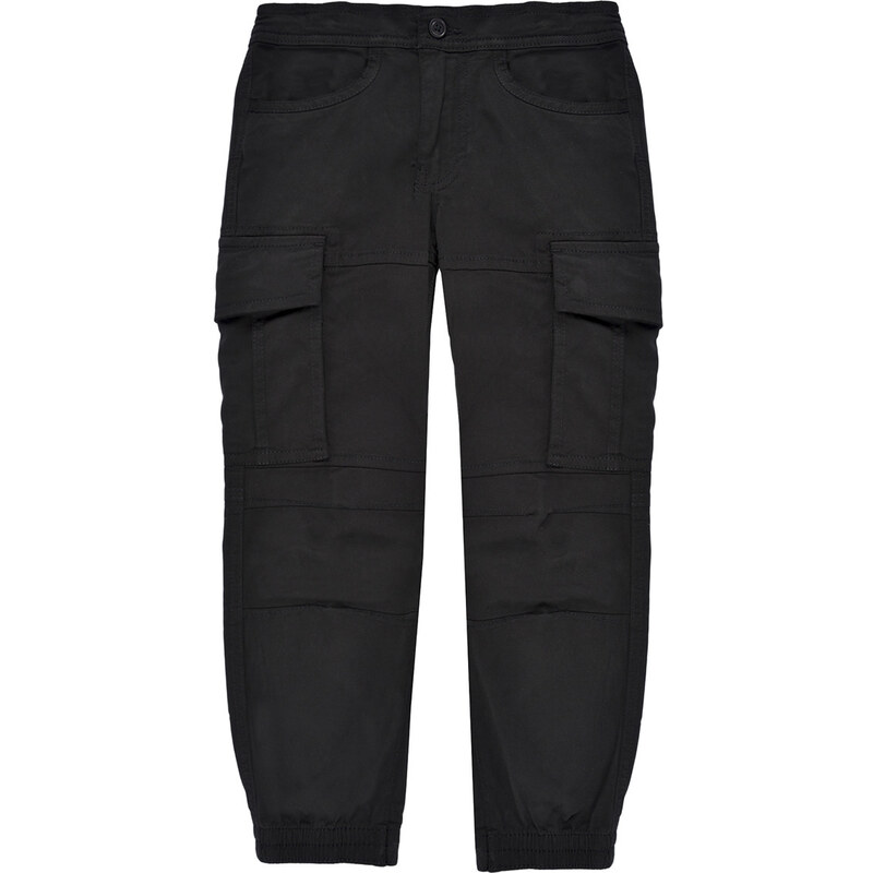 Schott Nohavice Cargo TR RELAX 70 B Schott 57151223