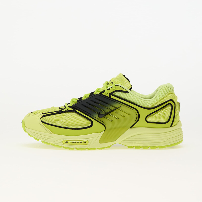 Nike Air Pegasus Wave Lt Lemon Twist/ Black-Cyber 57175845