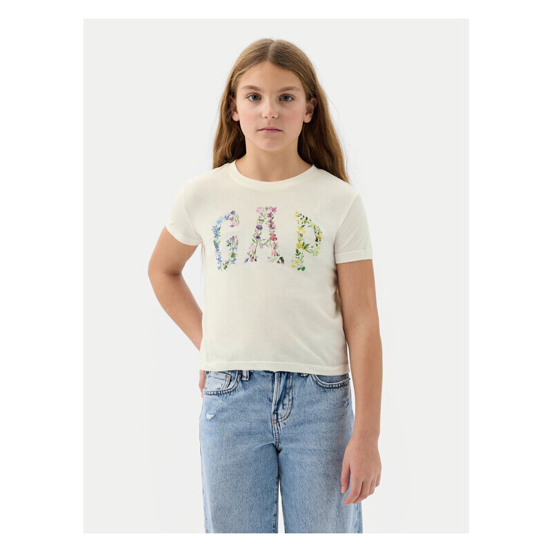 Tričko Gap 49920759