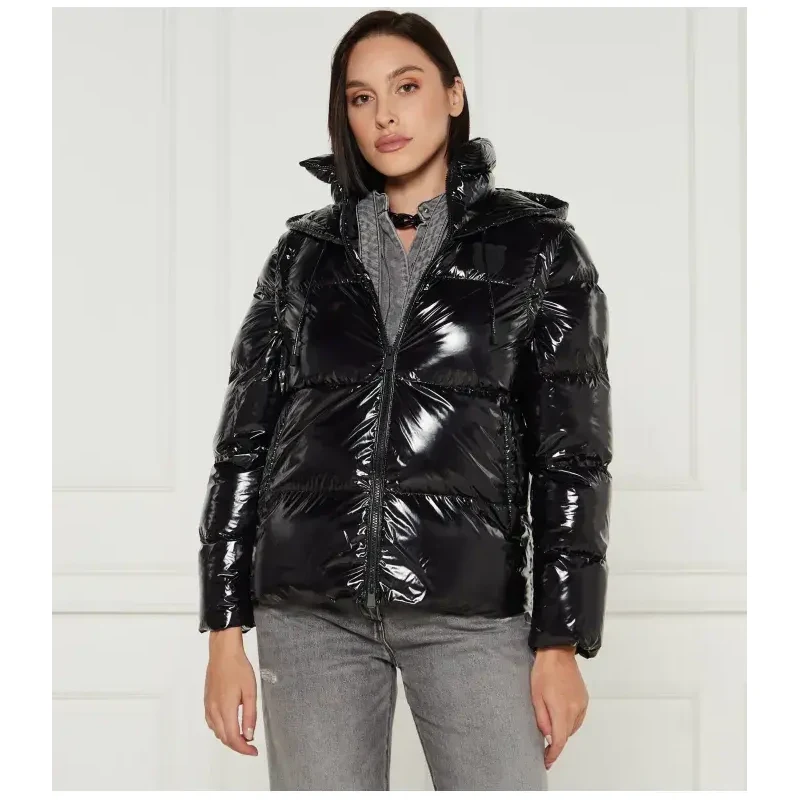 Pinko Bunda CRYSTAL | Regular Fit 57156083