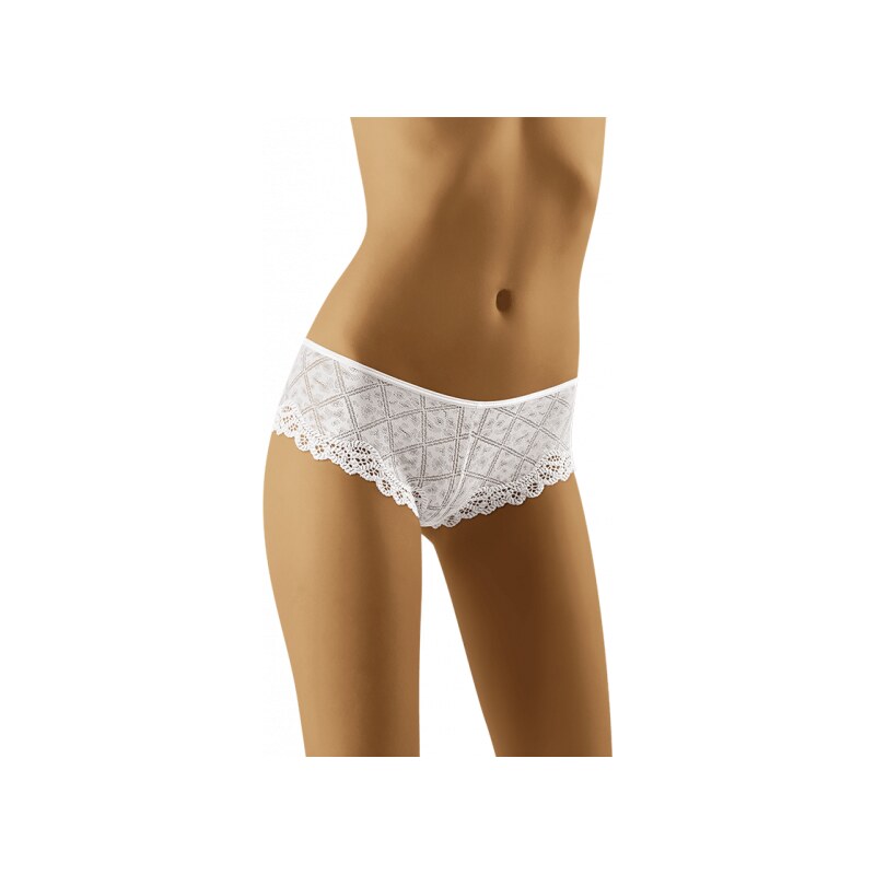 Dámske boxerky ZIVA Wolbar 67582350