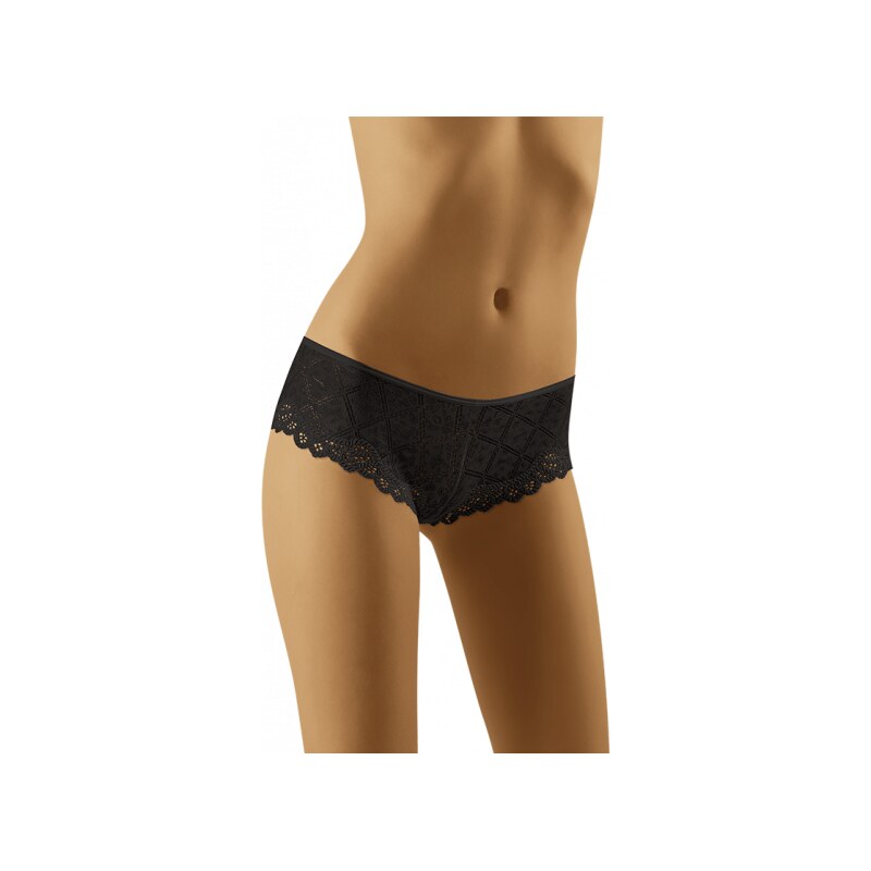 Dámske boxerky ZIVA Wolbar 67582351