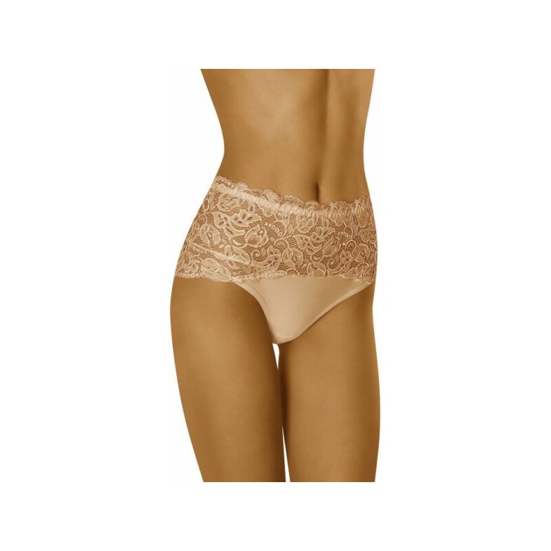 Formovacie nohavičky TERI MAXI Wolbar 67582386