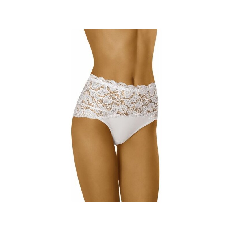 Formovacie nohavičky TERI MAXI Wolbar 67582387