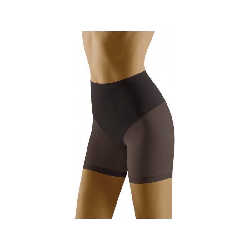 Tvarovacie nohavičky RELAXA Wolbar 67582471