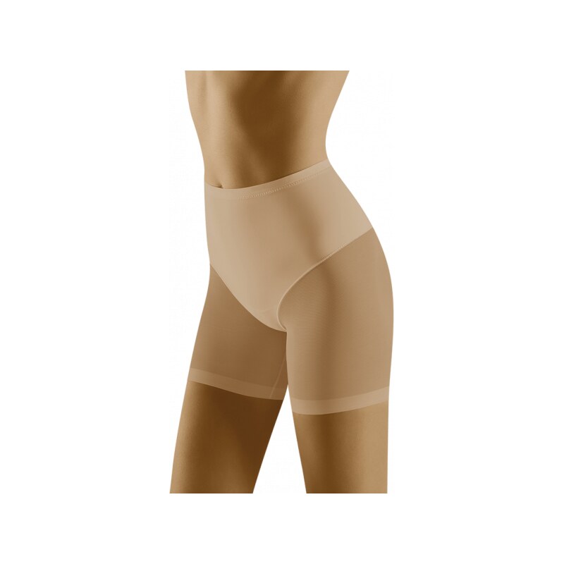 Tvarovacie nohavičky RELAXA Wolbar 67582469