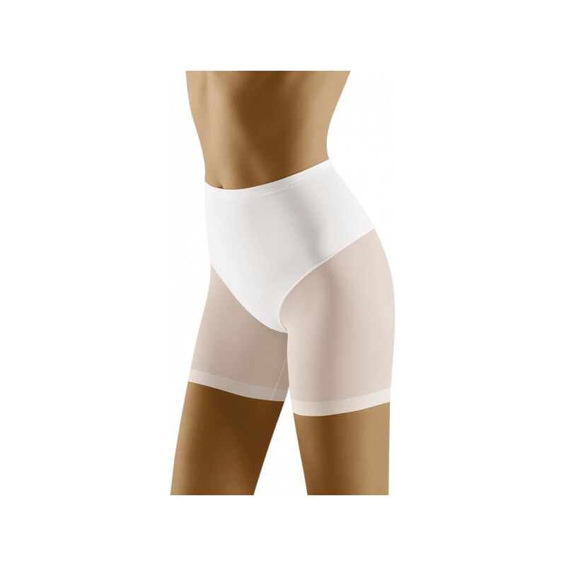 Tvarovacie nohavičky RELAXA Wolbar 67582470