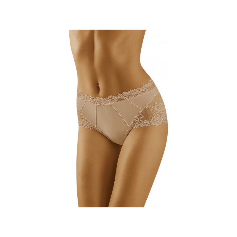 Luxusné nohavičky LUXA MAXI Wolbar 67582379