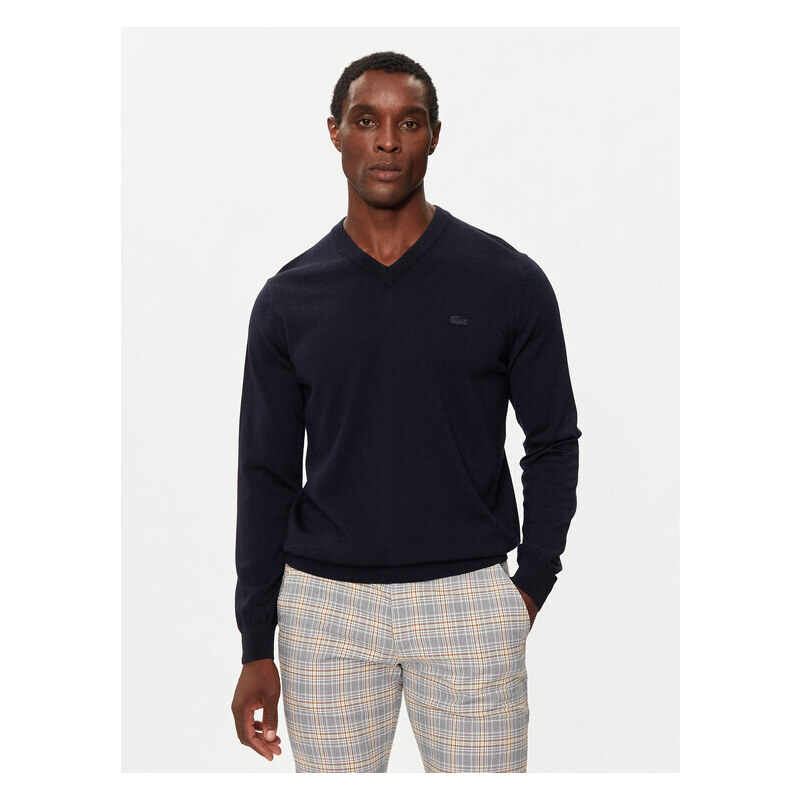 Sveter Lacoste 56879677