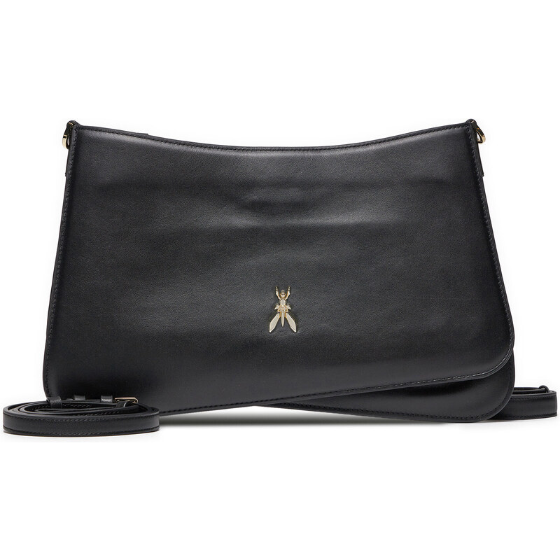 Kabelka Patrizia Pepe 57157575