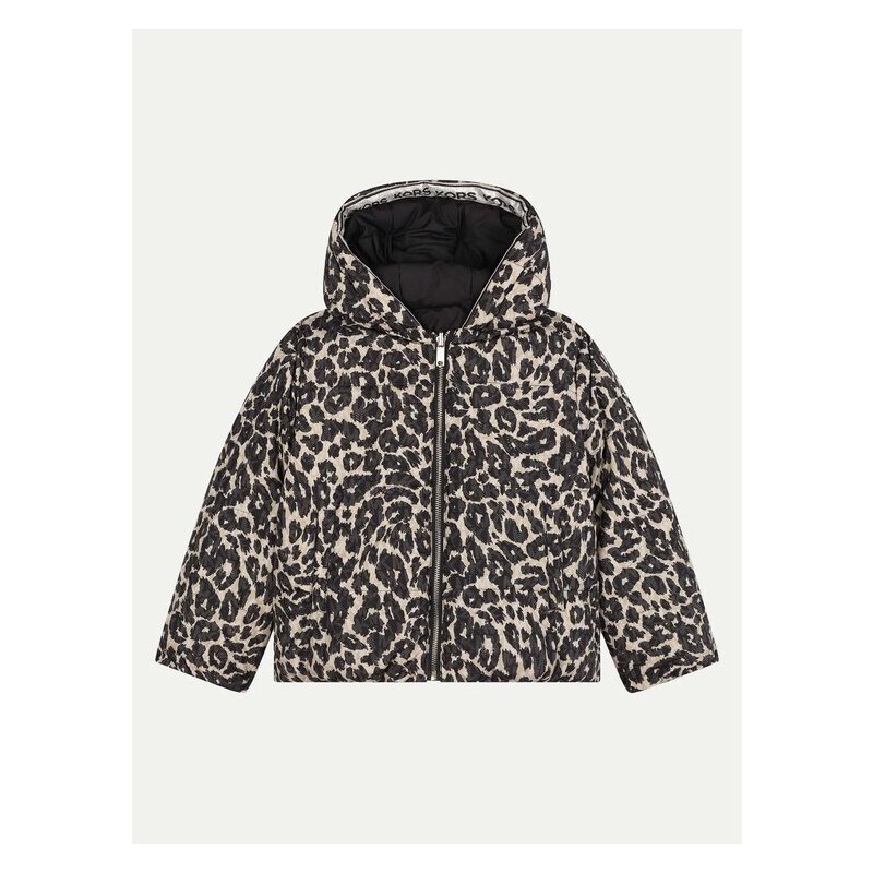 Zimné bundy MICHAEL KORS KIDS 57157904