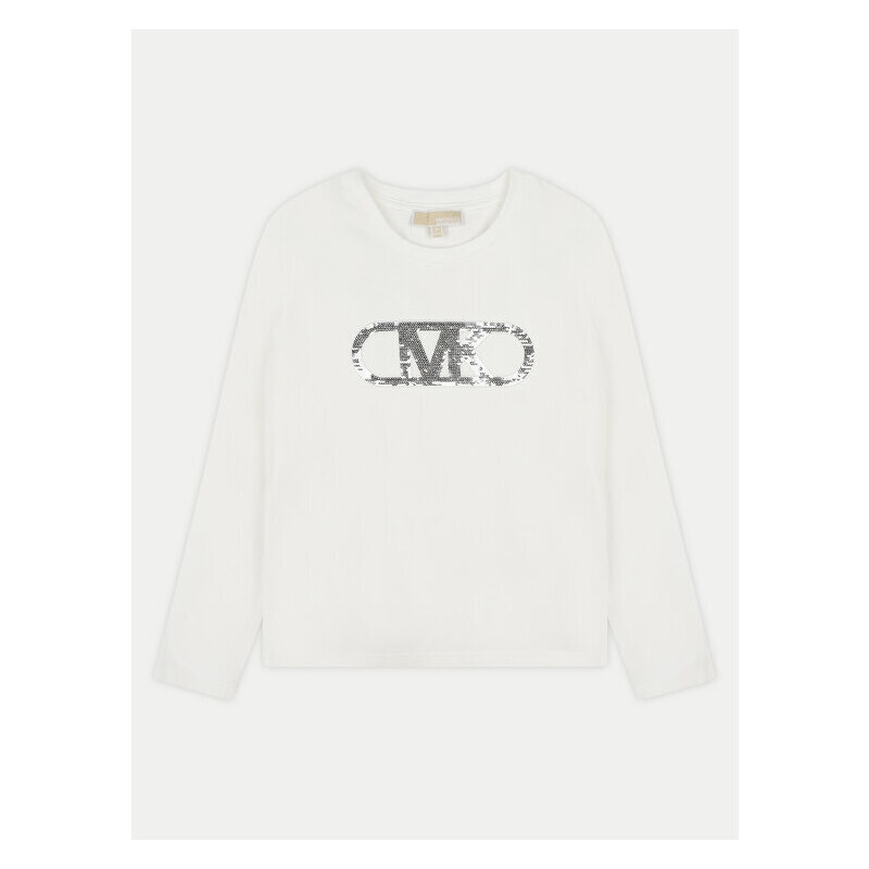 Blúzka MICHAEL KORS KIDS 57158659