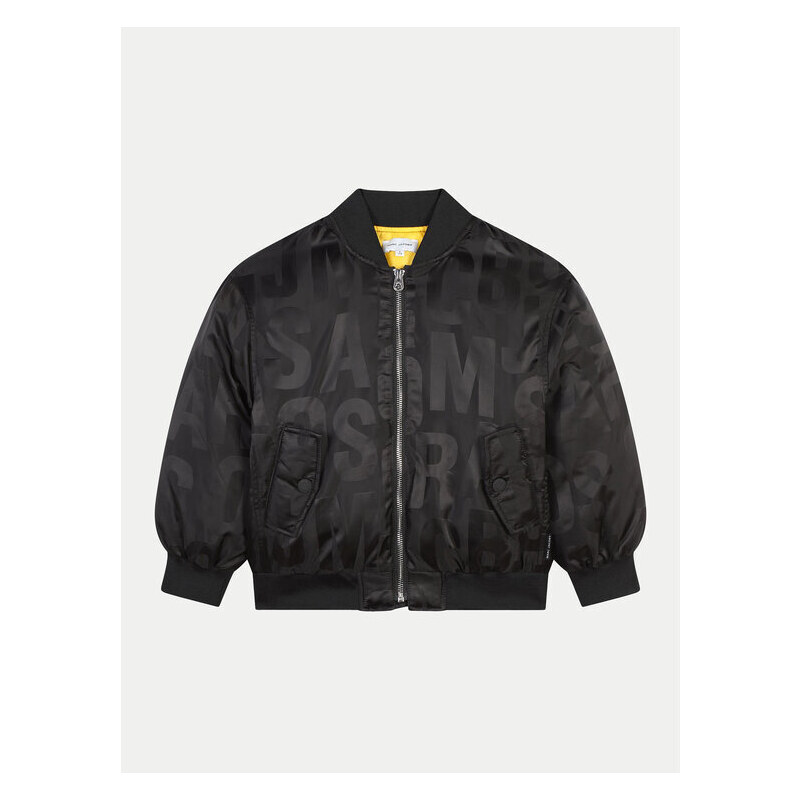 Bundy bomber Marc Jacobs 57158053